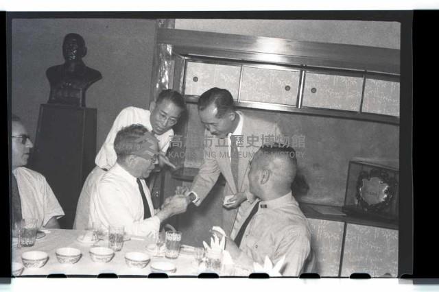 登錄號:KH2002.015.0004藏品圖，第5張