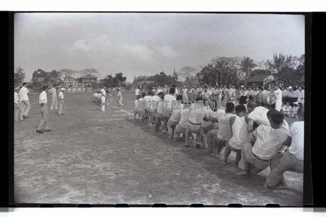 登錄號:KH2002.014.0004藏品圖，第5張