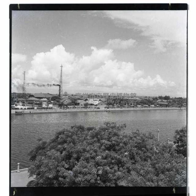 登錄號:KH2002.013.0004藏品圖，第5張