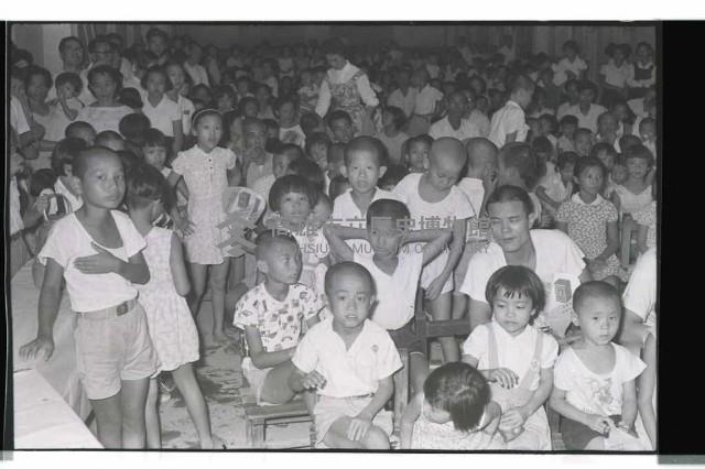 登錄號:KH2002.012.0304藏品圖，第5張