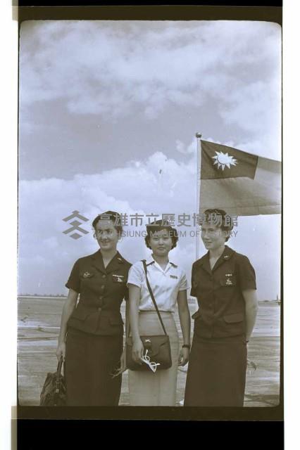 登錄號:KH2002.015.0304藏品圖，第5張