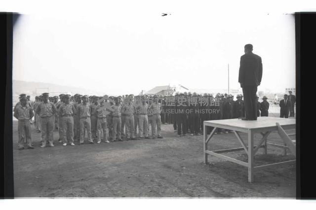 登錄號:KH2002.007.0304藏品圖，第5張