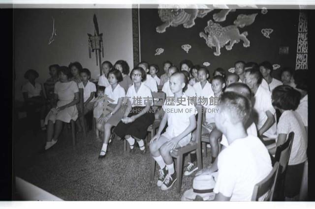 登錄號:KH2002.012.0614藏品圖，第5張