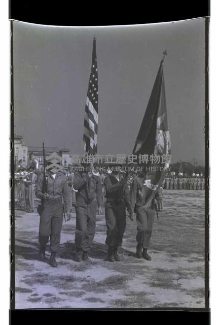 登錄號:KH2002.019.0114藏品圖，第5張