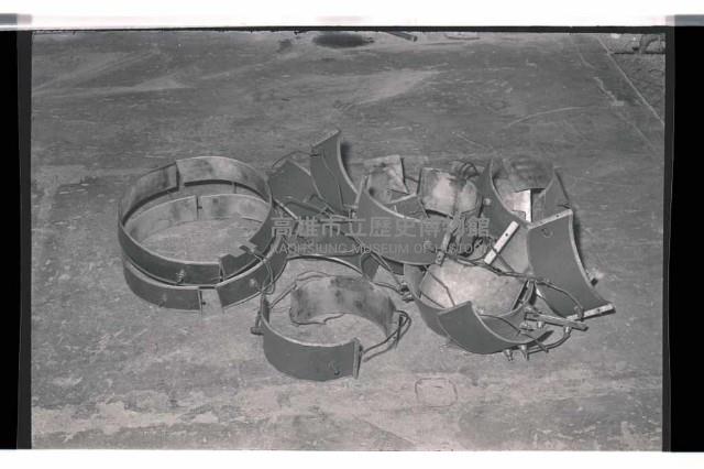 登錄號:KH2002.018.0114藏品圖，第5張