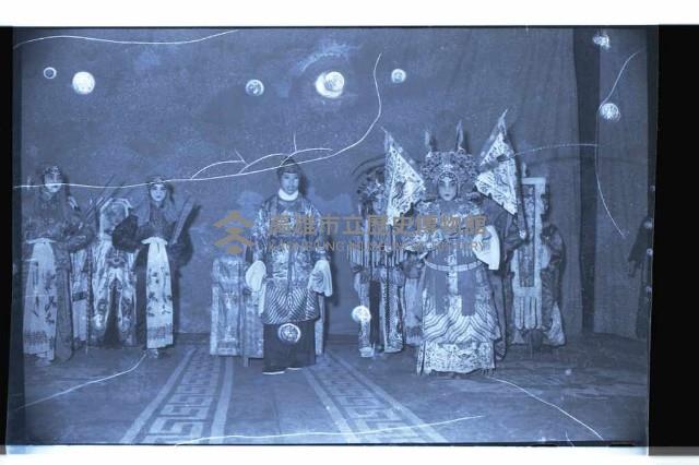 登錄號:KH2002.017.0114藏品圖，第5張