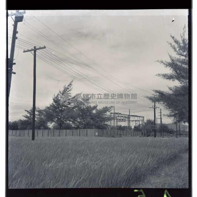 登錄號:KH2002.016.0014藏品圖，第5張