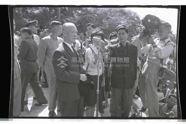 登錄號:KH2002.011.0014藏品圖，第4張