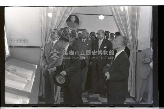 登錄號:KH2002.015.0014藏品圖，第5張