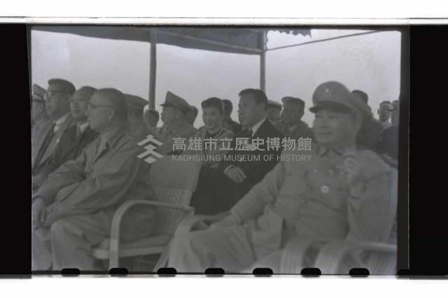 登錄號:KH2002.019.0014藏品圖，第5張