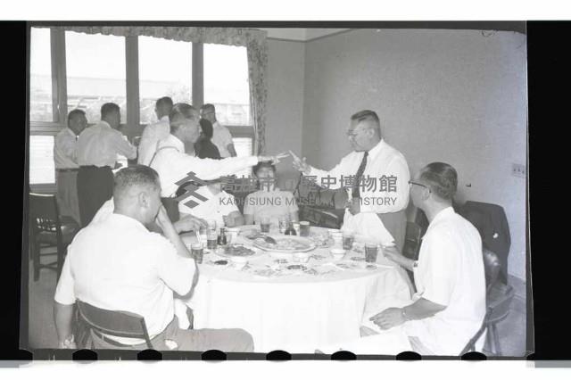 登錄號:KH2002.018.0014藏品圖，第5張