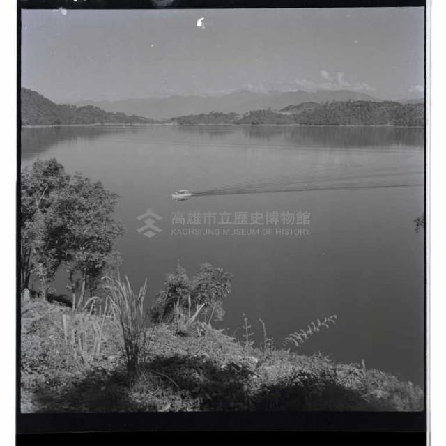 登錄號:KH2002.013.0014藏品圖，第5張