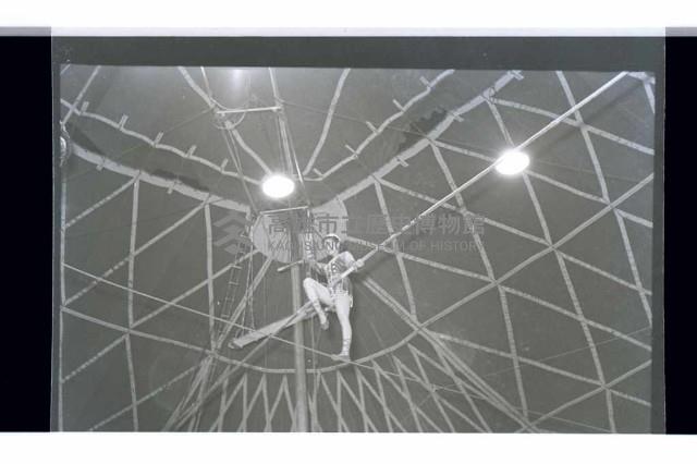 登錄號:KH2002.017.0014藏品圖，第5張