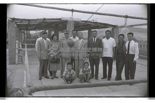 登錄號:KH2002.012.0314藏品圖，第5張