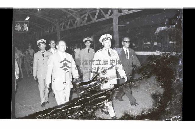 登錄號:KH2002.019.0314藏品圖，第5張