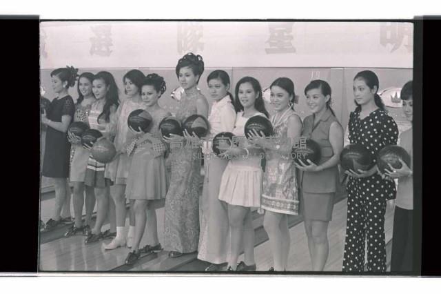 登錄號:KH2002.017.0314藏品圖，第5張