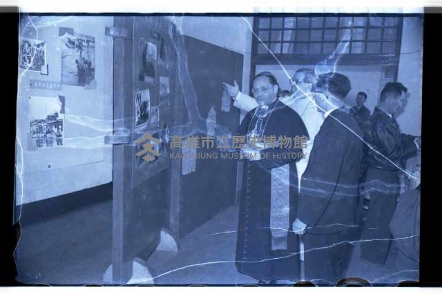 登錄號:KH2002.012.0254藏品圖，第5張