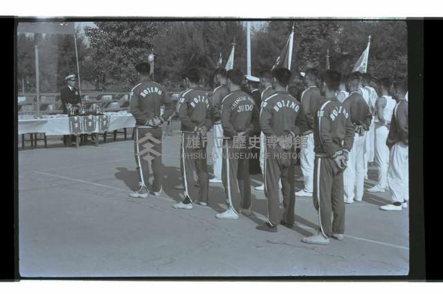 登錄號:KH2002.019.0254藏品圖，第5張