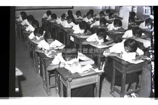 登錄號:KH2002.007.0254藏品圖，第5張