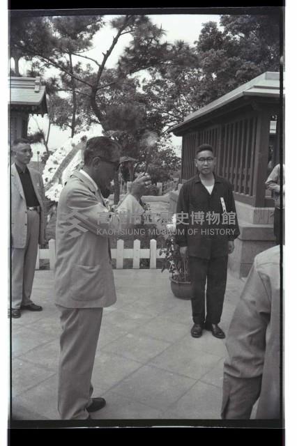 登錄號:KH2002.012.0454藏品圖，第5張