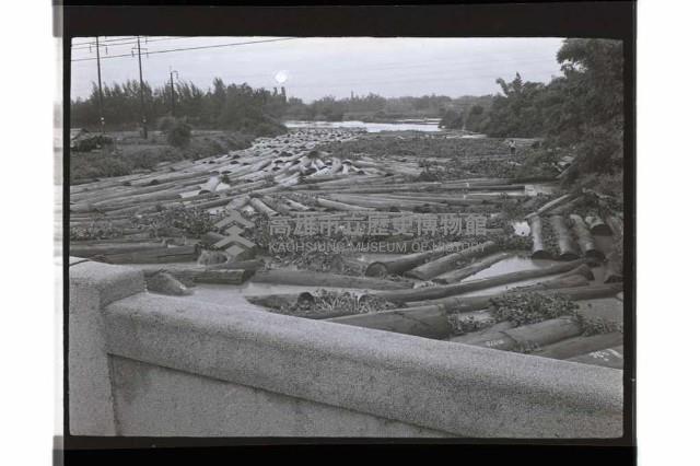 登錄號:KH2002.012.0554藏品圖，第5張