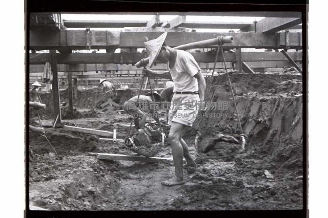 登錄號:KH2002.010.0154藏品圖，第5張