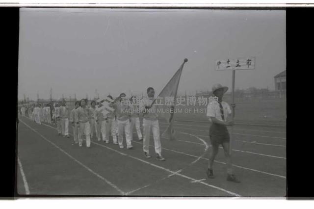 登錄號:KH2002.014.0154藏品圖，第5張