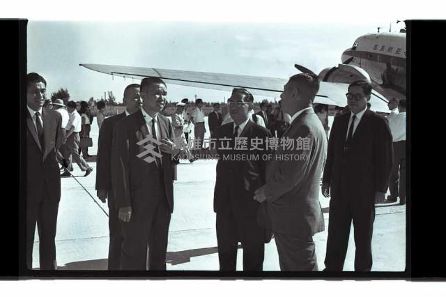 登錄號:KH2002.018.0154藏品圖，第5張