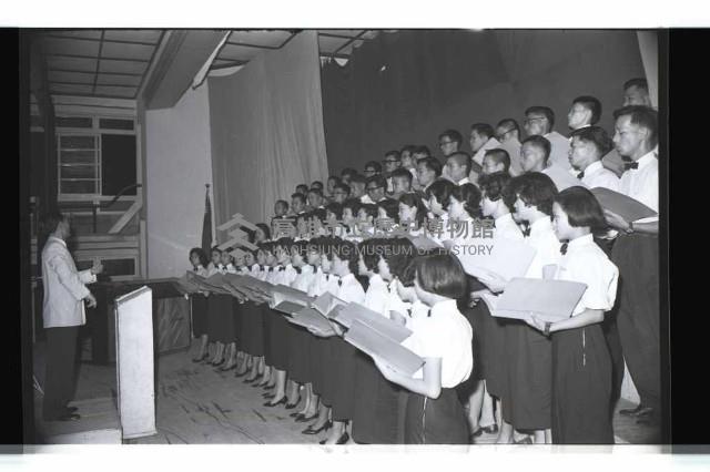 登錄號:KH2002.017.0154藏品圖，第5張