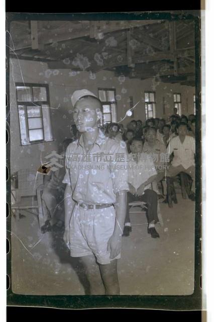 登錄號:KH2002.007.0154藏品圖，第5張