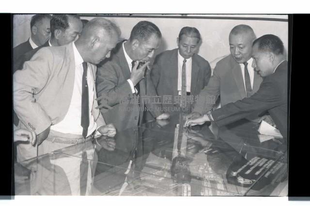 登錄號:KH2002.016.0054藏品圖，第5張