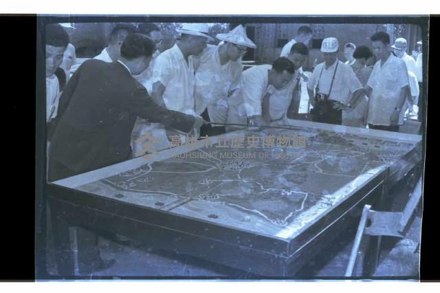 登錄號:KH2002.010.0054藏品圖，第5張