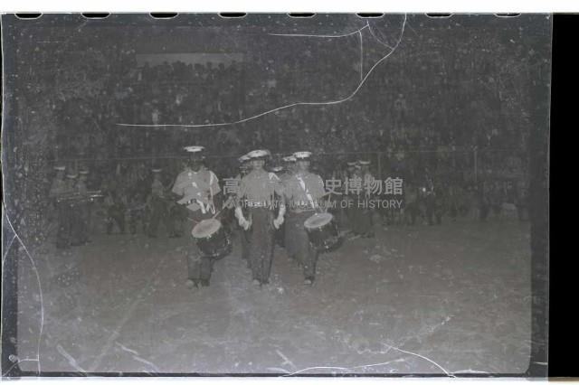 登錄號:KH2002.015.0054藏品圖，第5張