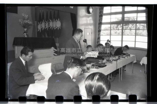 登錄號:KH2002.009.0054藏品圖，第5張