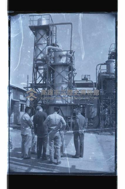 登錄號:KH2002.018.0054藏品圖，第5張