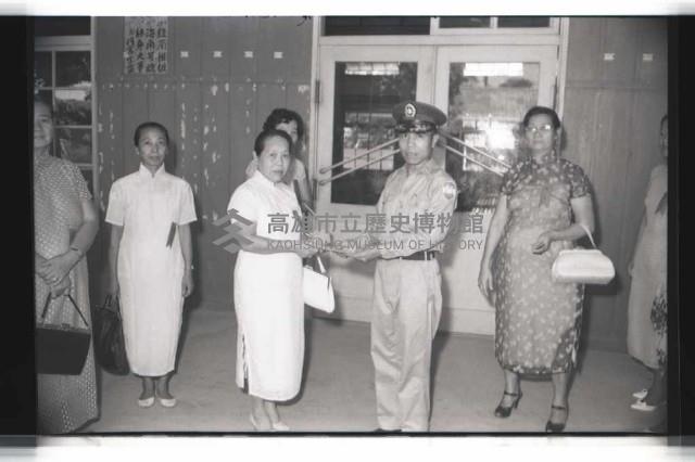 登錄號:KH2002.012.0354藏品圖，第5張