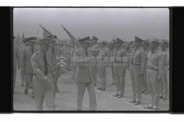 登錄號:KH2002.009.0244藏品圖，第5張