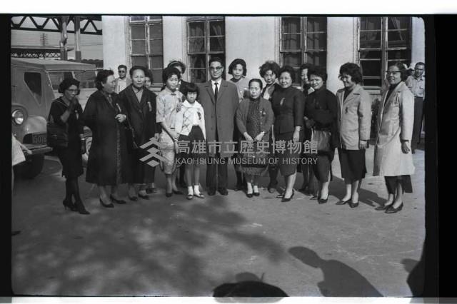 登錄號:KH2002.012.0444藏品圖，第5張