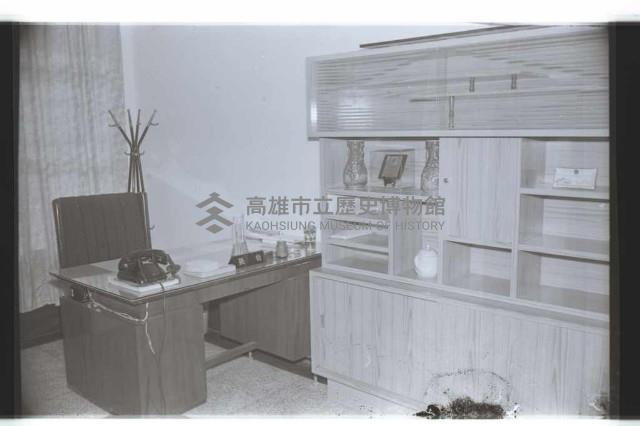 登錄號:KH2002.010.0144藏品圖，第5張