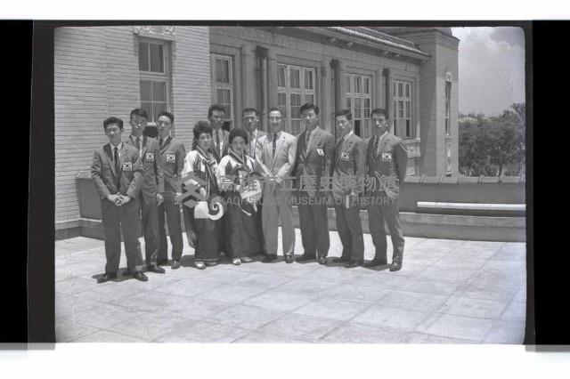 登錄號:KH2002.015.0144藏品圖，第5張