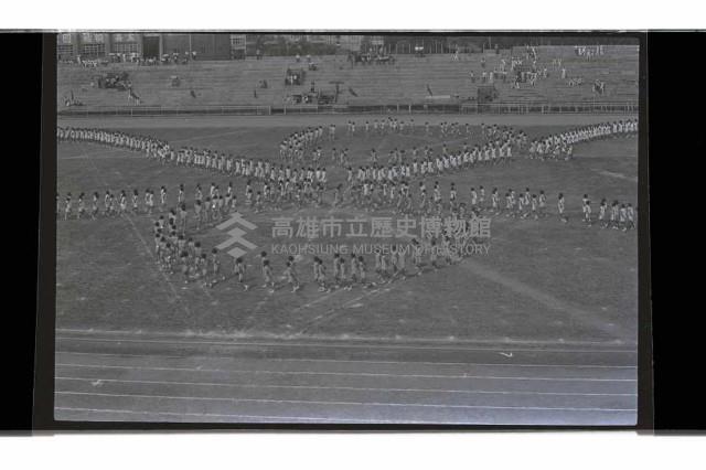 登錄號:KH2002.014.0144藏品圖，第5張