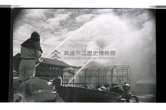 登錄號:KH2002.018.0144藏品圖，第5張