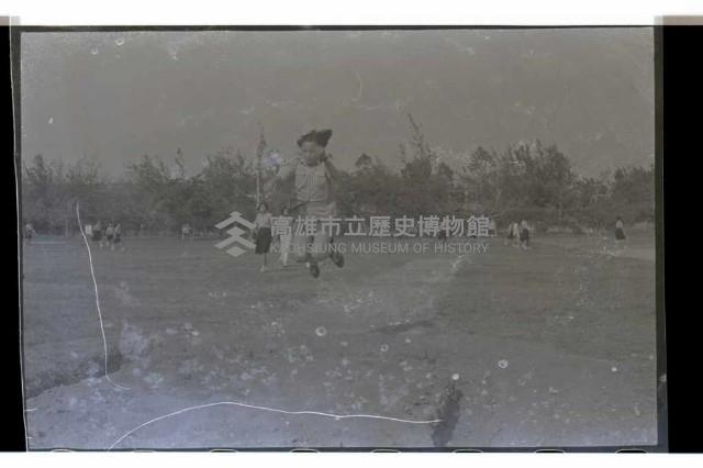 登錄號:KH2002.007.0144藏品圖，第5張