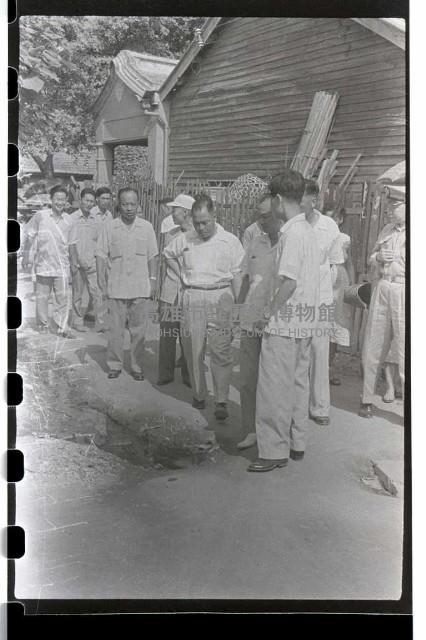 登錄號:KH2002.009.0044藏品圖，第5張