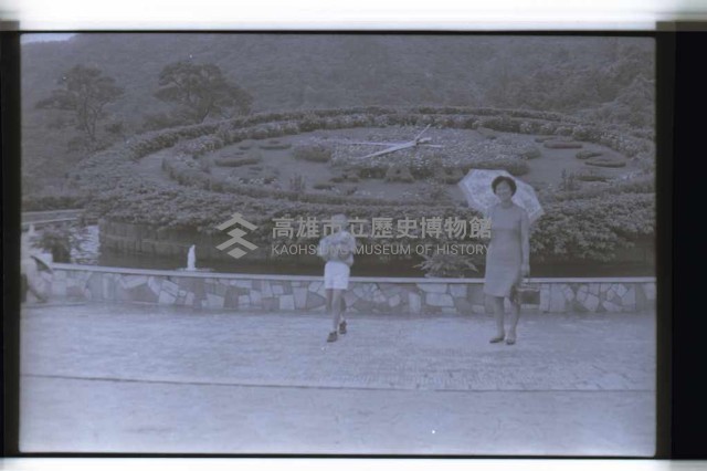 登錄號:KH2002.013.0044藏品圖，第5張