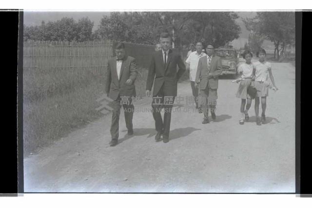 登錄號:KH2002.007.0344藏品圖，第5張