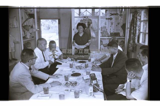 登錄號:KH2002.012.0794藏品圖，第5張