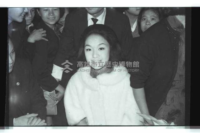 登錄號:KH2002.017.0194藏品圖，第5張