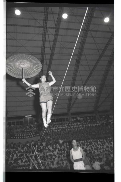 登錄號:KH2002.007.0194藏品圖，第5張