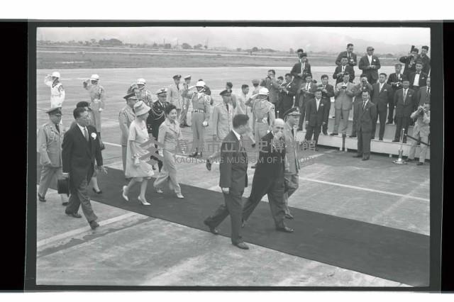 登錄號:KH2002.015.0094藏品圖，第5張